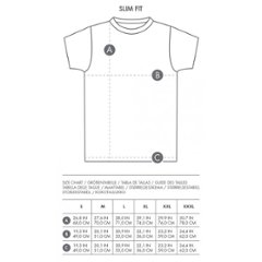 Leather Rebel Alliance T-shirt画像