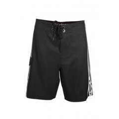 Kylo Ren Board Shortsの画像