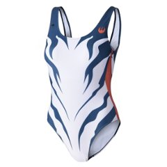 Ahsoka Swimsuitの画像