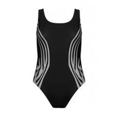 Kylo Ren Swimsuitの画像