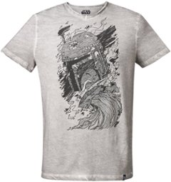 Imperial - Join Today T-shirtの画像