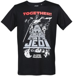 Join The Imperial Army T-shirtの画像