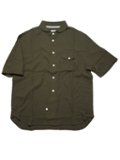 NATIC Official Web Store画像