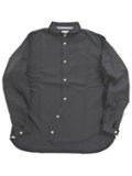 NATIC Official Web Store画像