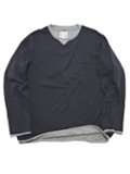 NATIC Official Web Store画像