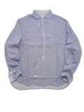 NATIC Official Web Store画像