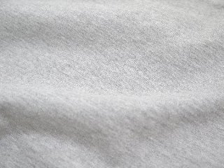 度詰め天竺セーラー　MADE iN JAPAN画像