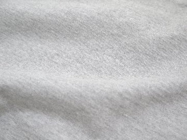 度詰め天竺セーラー　MADE iN JAPAN画像