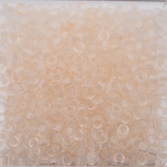 Aiko BOr-1 紅橙　約3ｇ Pack入り　2 Setの画像