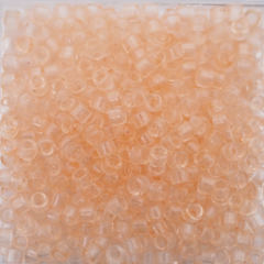 Aiko BOr-3 紅橙　約3ｇ Pack入り　2 Setの画像