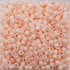 Aiko砡 BOr-4　 紅橙　約3ｇ Pack入り　2 Setの画像