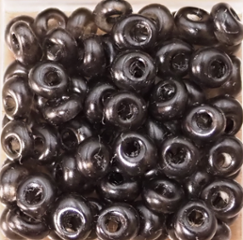 まが玉3ｍｍ　W-3　3ｇの画像