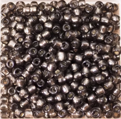 丸小銀　W-3　3ｇの画像