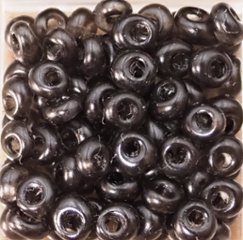 まが玉4ｍｍ　W-3　3ｇの画像