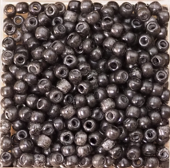 丸小砡　W-3　3ｇの画像