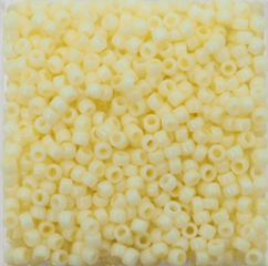 特小砡 BYe-1 花黄　約3ｇ Pack入り　2 Setの画像