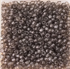 特小　W-12　3ｇの画像