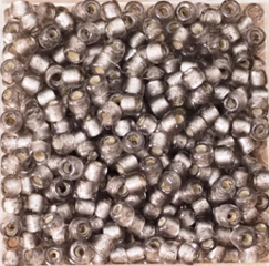 丸小銀　W-12　3ｇの画像