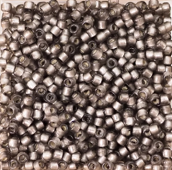 特小銀　W-12　3ｇの画像