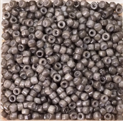 特小砡　W-12　3ｇの画像