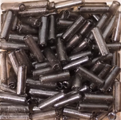 二分竹　W-12　3ｇの画像