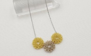 ボタニカル・コネクトの画像