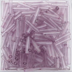細二分竹 AB2-1〜5+ 花むらさき　約10ｇ の画像