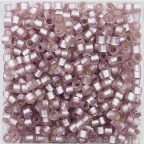 Aiko 銀 AB2-1〜5+ 花むらさき　約30g 画像