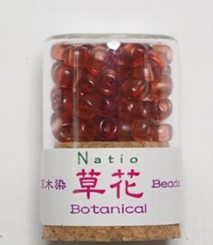 特大4mm ラックダイ　５入りの画像