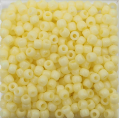 丸小 砡　BYe-1〜5+ 花黄　約30ｇ の画像