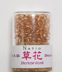 丸大 西洋茜　5ｇ入りの画像