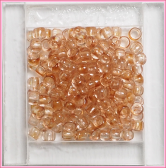 丸大 西洋茜　5ｇ入り画像