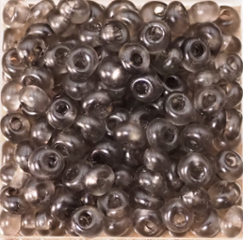 まが玉　3ｍｍ　W-12 30gの画像