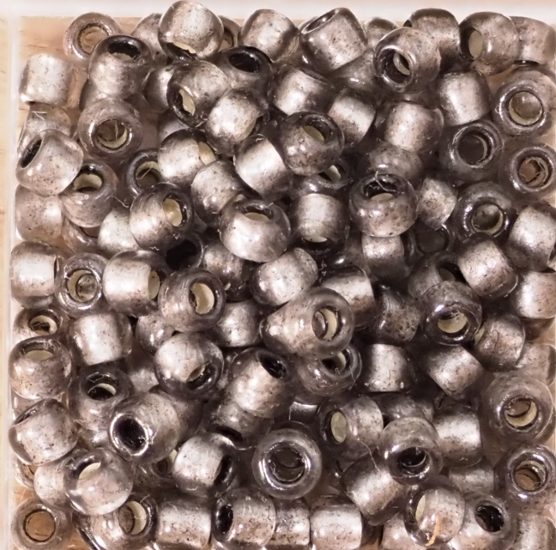 丸大 銀　W-12 30g画像