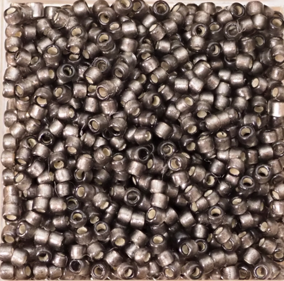 特小銀　W-3 30g画像