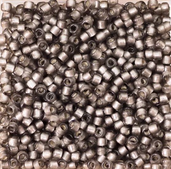 特小銀　W-12 30g画像