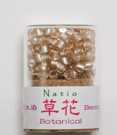 丸大銀 西洋茜　5ｇ入りの画像