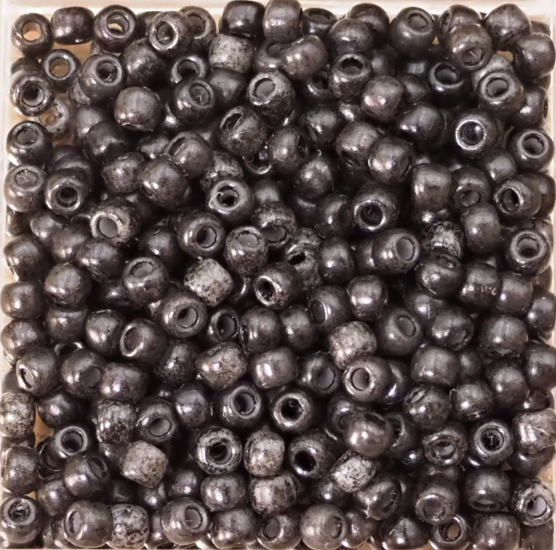 丸小 砡　W-3 30g画像