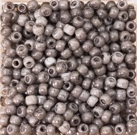 丸小 砡　W-12 30g画像