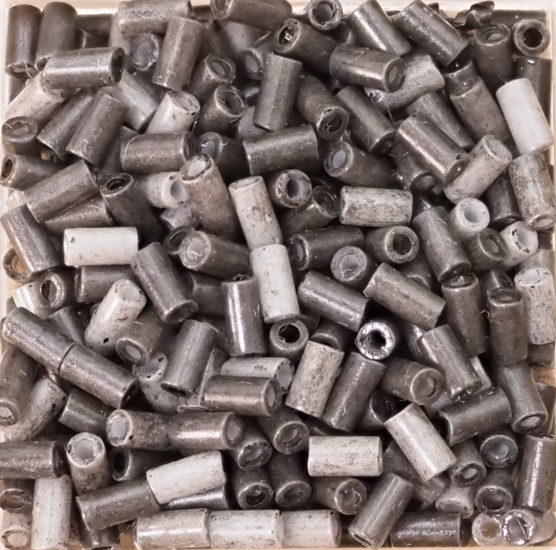 一分竹砡　W-12 30g画像