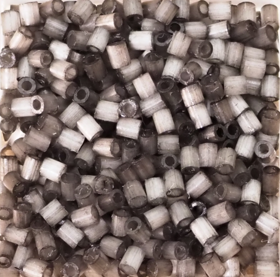 五厘竹シルク　W-3 30g画像