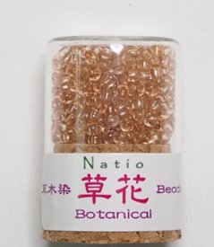 丸小 西洋茜　5ｇ入り画像