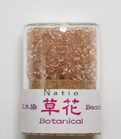 特小 西洋茜　5ｇ入りの画像