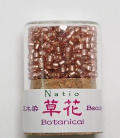 丸小銀 ラックダイ　５入りの画像