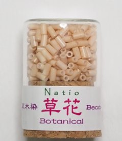 一分竹761 西洋茜　5ｇ入りの画像