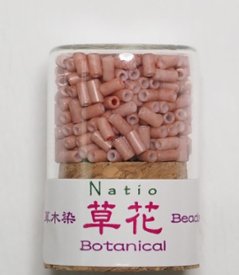 一分竹761 ラックダイ　５入りの画像