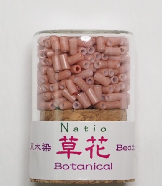 一分竹761 ラックダイ　５入り画像