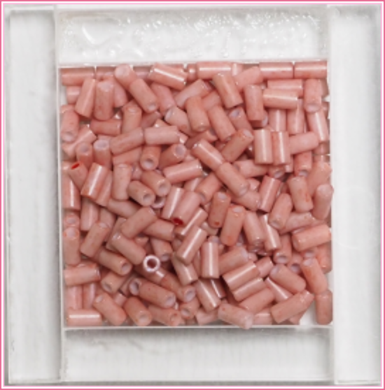 一分竹761 ラックダイ　５入り画像