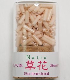 二分竹761 西洋茜　5ｇ入りの画像