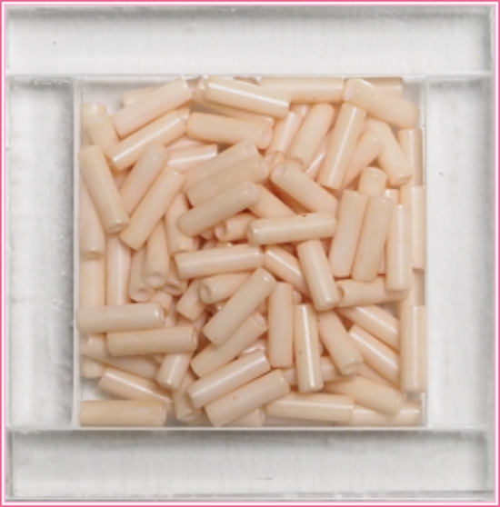 二分竹761 西洋茜　5ｇ入り画像